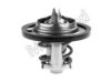 MOTORAD 264-77 Thermostat, coolant
